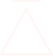 Wissenschaftsbasiert