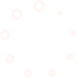 Umweltbewusst