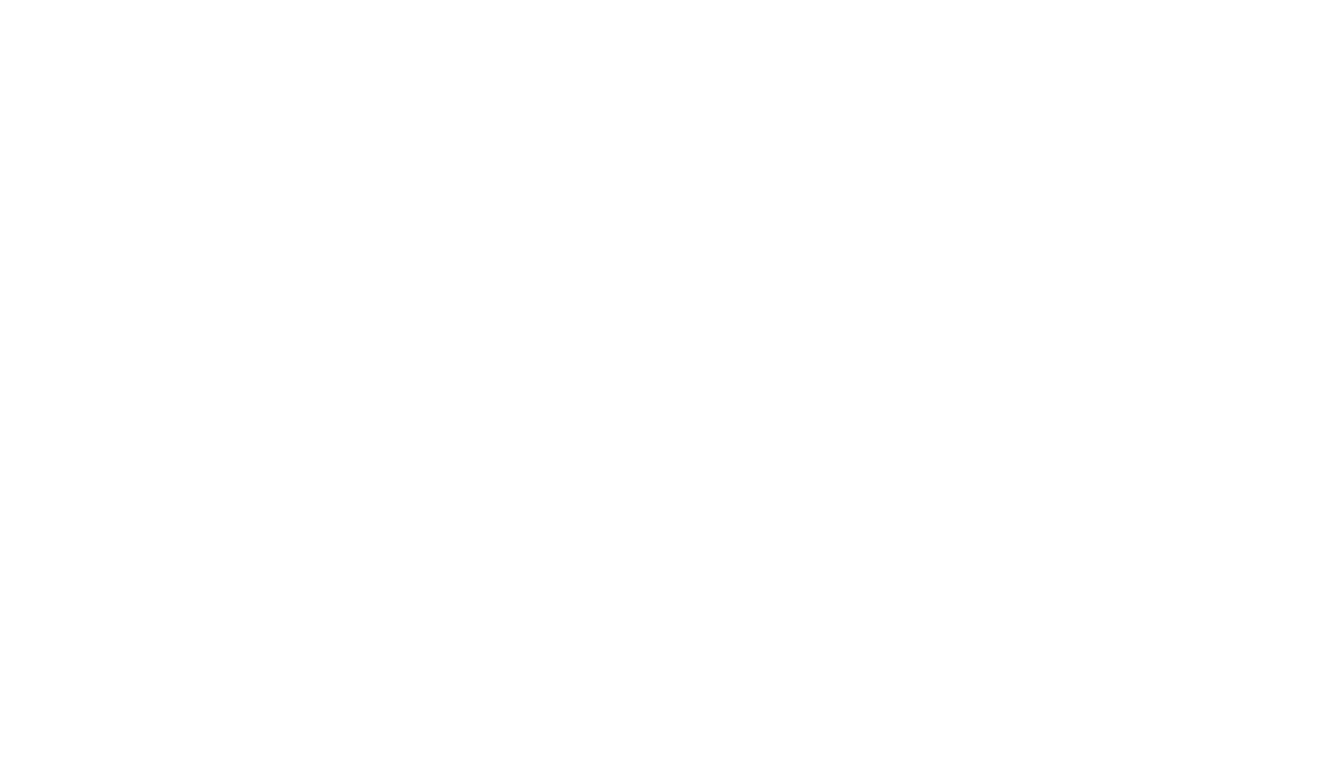 Norwegian lab logo